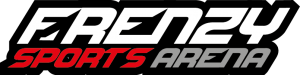 Arena frenzy sports Dickies Arena: